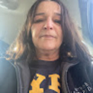 Meet your Posher, Lorelei